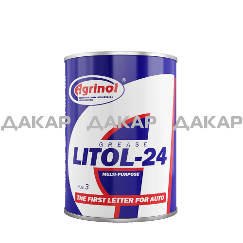 banka_800_Litol24