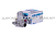 T118