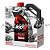110317 300V 4T FL 10W40 4L PROMO_C4 0.400L