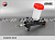 C2222.5C3