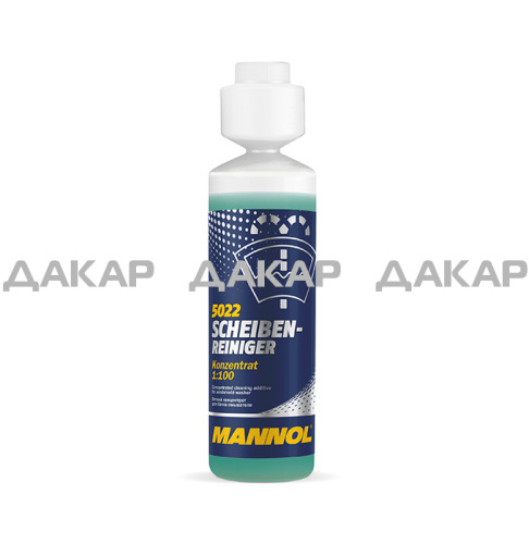 product_1_mn5022