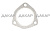 1404