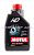 Motul_105781_HD_80W90_1l_SVB38