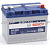 bosch-s4-70-0-570-412-063-yap-st-bortik