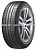 Hankook K425