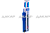 120321