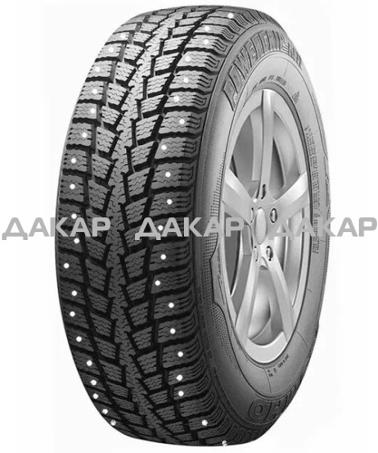 KUMHO Power Grip KC11