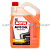 Motul-Auto-Cool-Optimal-5L-RU