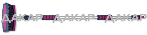 CA-600MA