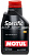 Specific 913D 5W30 1L HD