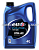 PCK_ELF_EVOLUTION-700-STI-10W-40-(SN)_DFE_202001_4L