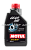 Motul_105780_Gear_MB_SAE_80_1l_SVB38