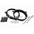 Incar RFR-N916