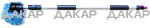 ca-656