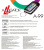 alligator-a-99_id67_3