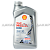 3bea395baeca6f8a9629ae4bf3afe64b