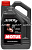 DEXRON_III-5L HD