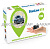 StarLine M18 Pro