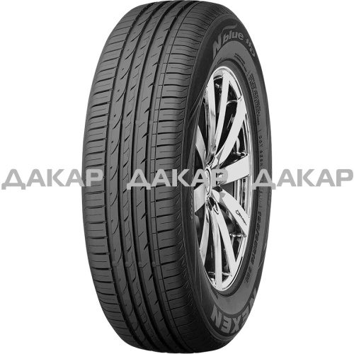 NEXEN Nblue HD