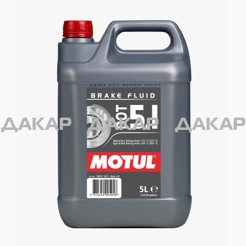 DOT 5.1_5L