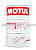 MotulTech 208l
