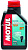 Outboard Tech 2T 1L
