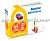StarLine GSM+BT Мастер 6