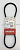 39587