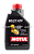 Motul_105784_Multi_ATF_1l_SVB38