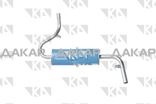 Гл. ВАЗ 2121 КД DSC07697-2