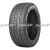 Nokian_Nordman_SZ2_500x500