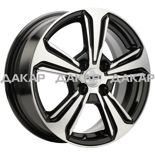 Диво 1502 (Solaris I) ABT
