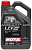 106136_POWER LCV TURBO DIESEL 5L
