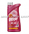 product_1_pictures_MN7906-1_red_front_700