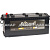 AtlantB_190Ah_1050A_left-min