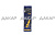 MN9978 Air-Con Fresh 200ml