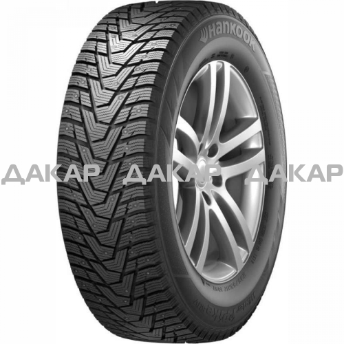 Hankook W-429