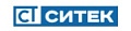 СИТЕК