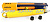 SH30-002 b