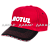 200164 RED CAP-min
