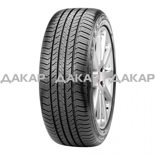 MAXXIS HP-M3