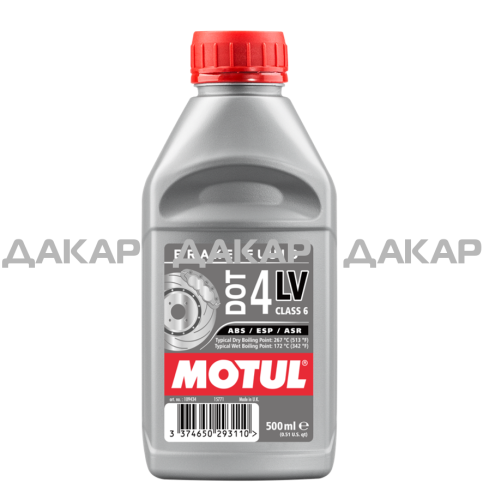 motul_109434_dot_4_lv