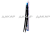 FB21