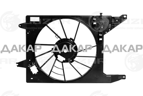 cdd1003dbcedf98c240fc0b8d9a6fd53