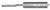 00000000019
