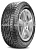 PIRELLI Scorpion All Terrain Plus