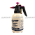CA-896