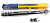 SH40-102G b