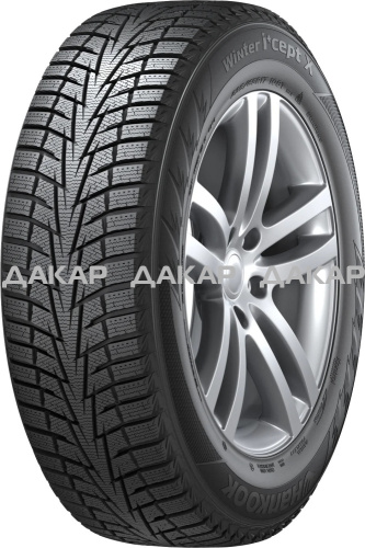 Hankook RW10 Dynapro i-cept X