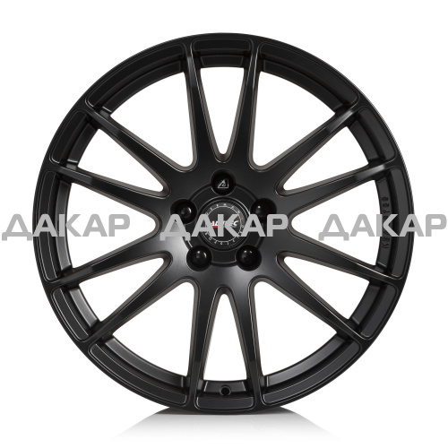Alutec_Monstr_Racing_Black
